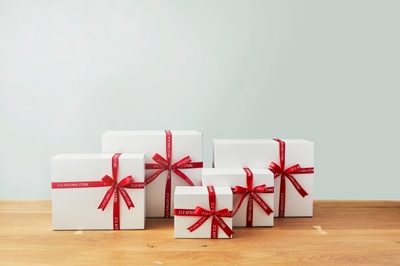 koe1B4nFAFKo78DF9Spf.jpg?w=940&h=940