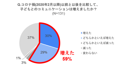 koj2LtqwcZuz9R3VrmPT.png?w=940&h=940