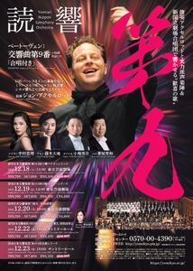 kojXDYo6EnoP3Vw59sho.jpg?w=940&h=940