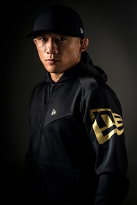 kokjYQVyoXjmH0vwHbug.jpg?w=940&h=940