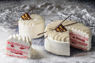 koktD4Pp9UgQ70VB6eSi.jpg?w=940&h=940