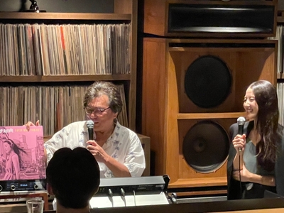 konJEmkuauNWdEqD2EKg.jpeg?w=940&h=940