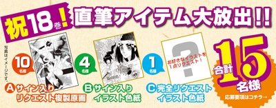 kooX5uvZ9FmzZWAW00xT.jpg?w=940&h=940