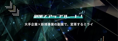 kopaTjeuJE5fwOSosFik.jpg?w=940&h=940