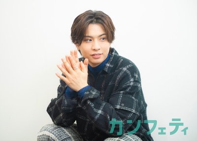 koqf6KIoCIVdQXUyZqs7.jpg?w=940&h=940