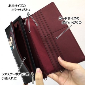 koujtMvnFnDxu2xkUWt2.jpg?w=940&h=940