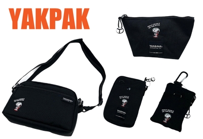 kovW0mAvv56eLUsDrl27.jpg?w=940&h=940