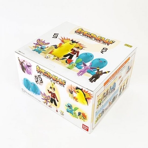 kozPEKLyv7IH5TtjU8kv.jpg?w=940&h=940