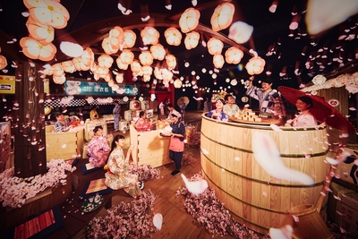 kozWbSUfqtk94RK1W6TQ.jpg?w=940&h=940