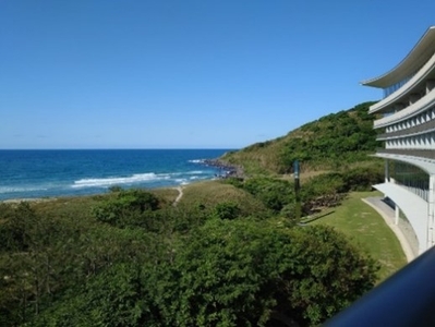 kp0dr2BUy4lZmmlpnW7K.jpg?w=940&h=940