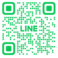 公式LINEで無料相談