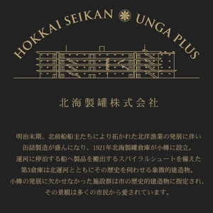 kp4PTs94GrIEbEiSmxAa.jpg?w=940&h=940