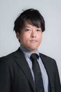 kp5HVJzSUfW5ctFTsWr2.jpg?w=940&h=940