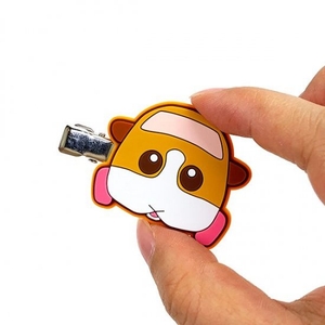 kp6mPTB7w4qEi50kWWk5.jpg?w=940&h=940