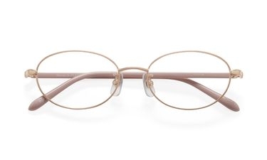 kp8Yj3Z6u05ZtQbNFReX.jpg?w=940&h=940