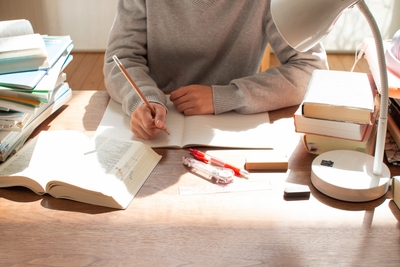 kp8wJKsmAVmJcLuxnpZr.jpg?w=940&h=940