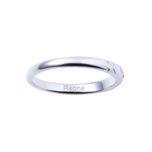 kpC9W8Fr3YQ9oZLmpJqK.jpg?w=940&h=940