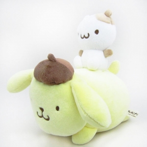 kpDHBcrFhWeeUlmvCzZX.jpg?w=940&h=940