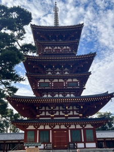 kpDg0PecH8NIMgvnvsoi.jpg?w=940&h=940