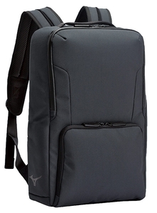 kpEB8TWvwk3jl9uYXxqY.jpg?w=940&h=940