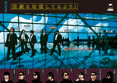 kpEGGyaFWj2a2S34UAU6.png?w=940&h=940