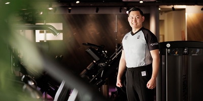 kpFtGe6pyUBIuSE8HLlq.jpg?w=940&h=940