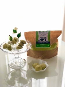 kpH1COlCQgDF6piWizpT.jpg?w=940&h=940