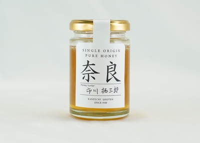 kpHAhwuN7mSBhNMrWDJX.JPG?w=940&h=940