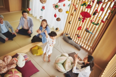 kpJ9wALtlmg0tZBQNJ1a.jpg?w=940&h=940