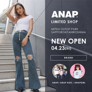 kpJHTAvGsXL9auepQY16.jpg?w=940&h=940