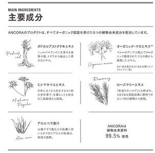 kpKG71pfa8o2HkfgGrB2.jpg?w=940&h=940