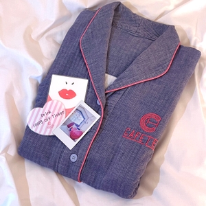 kpLZ9VgHvbKG2DTd4D5F.jpg?w=940&h=940