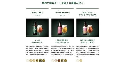 kpM6LzacezBj8tt9sikn.jpg?w=940&h=940