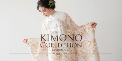 kpO89QOJaOtrRX64b790.jpg?w=940&h=940