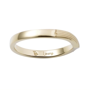 kpQoKIG57InbcP5G6ttw.jpg?w=940&h=940