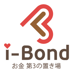 kpTUWOVV9dhZYNMUeTXM.png?w=940&h=940