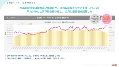 kpUQOXuGRdUoHdArUeAV.jpg?w=940&h=940