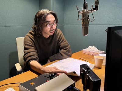 kpV7JTs1NLmX4lUrpUqw.jpeg?w=940&h=940