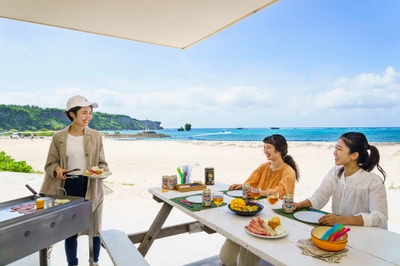 kpVc3uBsD2SJHrS7To8j.jpg?w=940&h=940