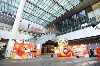 kpWGSX4r7uBy8eQ9geWE.jpg?w=940&h=940