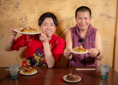 kpYGEQt8DvnNZFMj0MVg.jpg?w=940&h=940