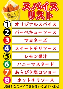 kpYzQRJ4U2KxUM0V3Mce.jpg?w=940&h=940