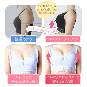 kpaKDJxrqE5dcPuGA94E.jpg?w=940&h=940