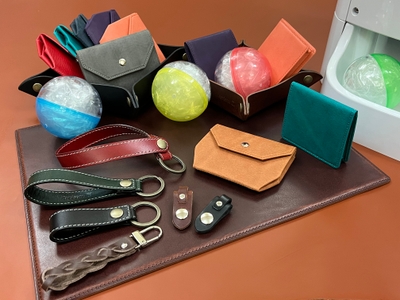 kpb47m1PP0ugi8xaLFQZ.jpg?w=940&h=940