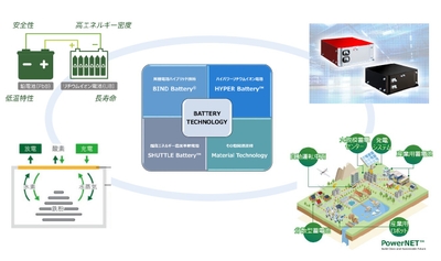 kpcPIOqpx8RSkpMQAwEw.jpg?w=940&h=940