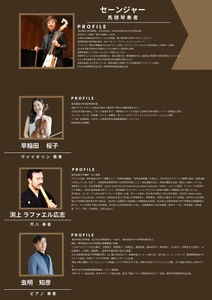 kpcj2YHNQvnlPk83JB8x.jpg?w=940&h=940