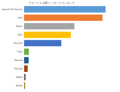 kpdu0YHGev0WwnsOwYeF.png?w=940&h=940