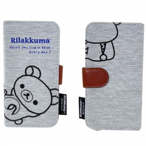 kpjRqJ1TOJ1YLPtHeFjE.jpg?w=940&h=940