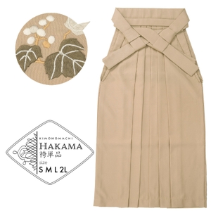 kpkRcSXGbnTpg8R7XMN9.jpg?w=940&h=940