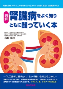 kpkVu0c7roole7tgK7yV.jpg?w=940&h=940